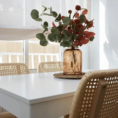 Apartamento Hermoso Junto A La Sagrada Familia
